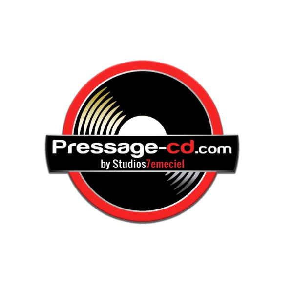 pressage-cd-com