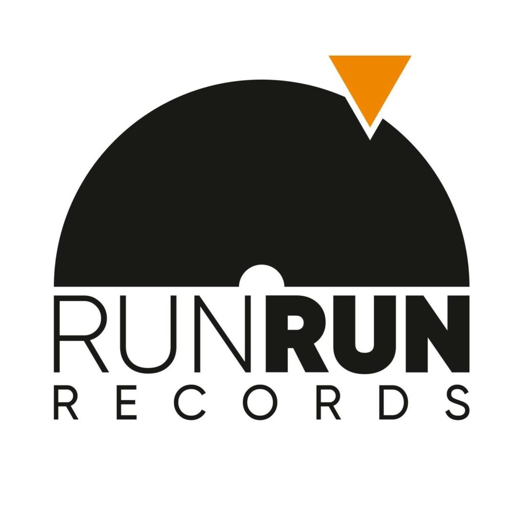 RUNRUN RECORDS