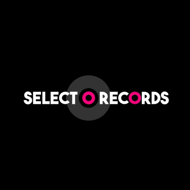 select records rouen