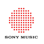 Sony Music Entertainment France