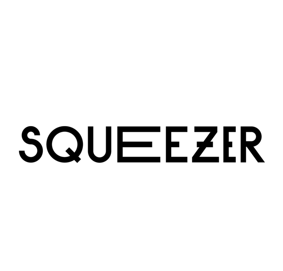 squeezer
