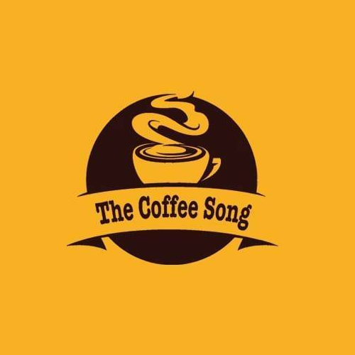 the coffee song