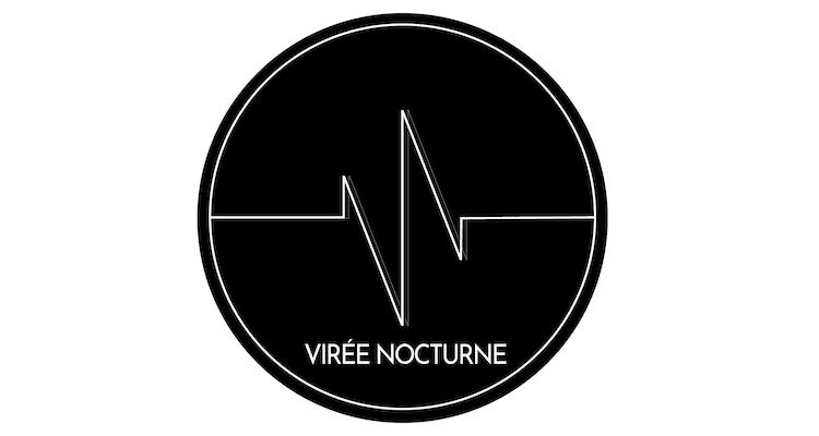 viree nocturne