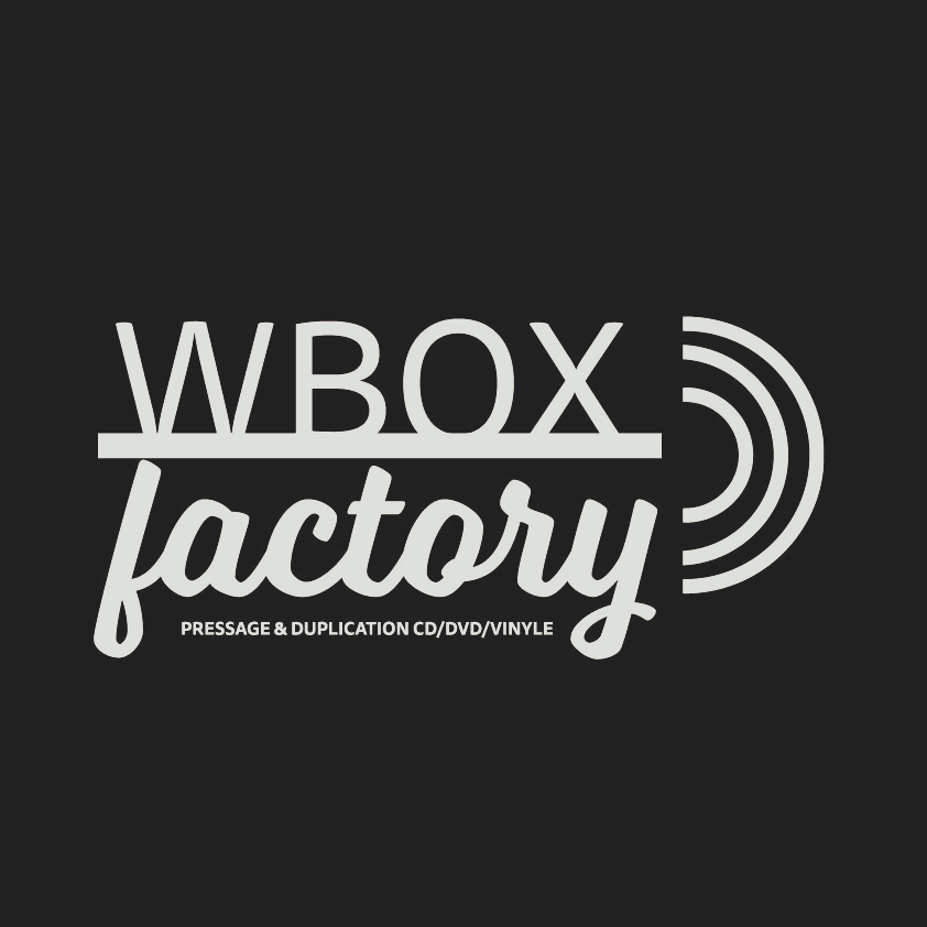 wbox factory