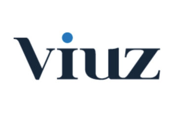 Viuz logo