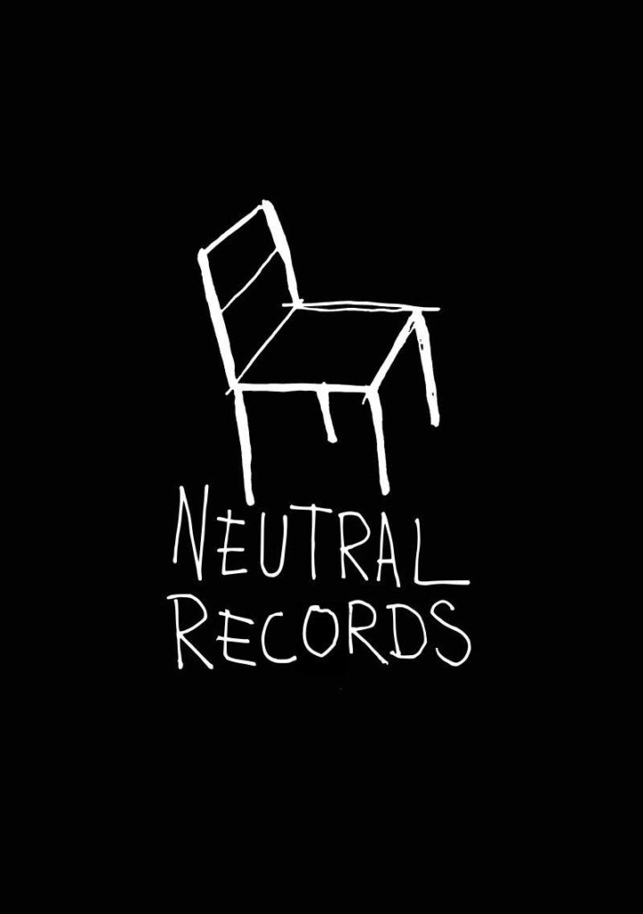 NEUTRAL RECORDS