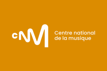 , En partenariat avec Audiens et le CNM, le Collectif CURA publie les résultats de l’étude sur la santé mentale et le bien-être dans l’industrie de la musique
