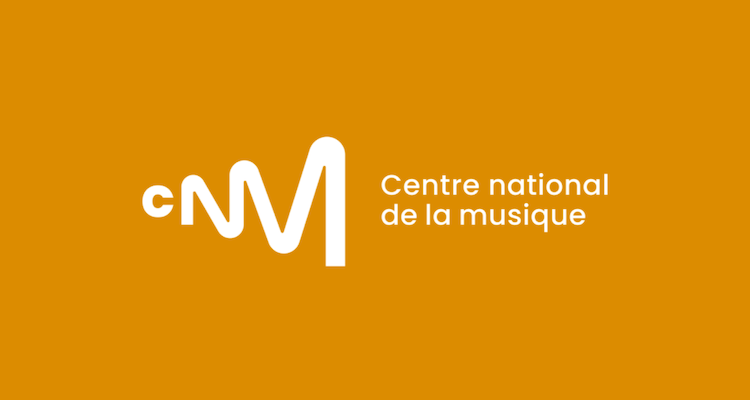 , Le Centre national de la musique et l’Arcom publient une étude sur le livestream musical