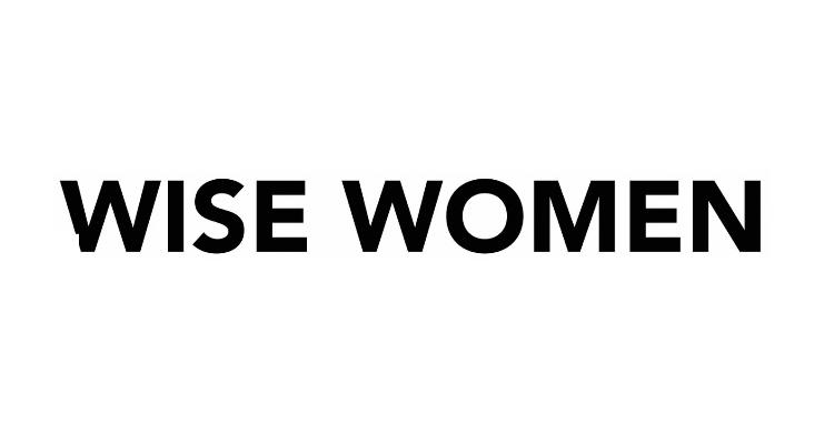 , appel à projets de WISE WOMEN, cercle de femmes en mouvement, de la culture et de la création