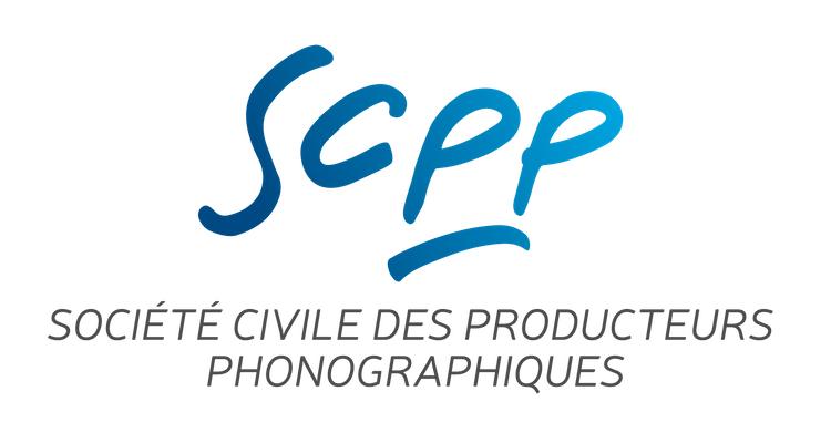 , La SCPP met en place un dispositif de soutien au versement d’avances minimales garanties