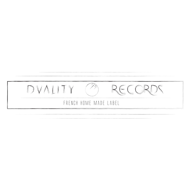 Duality Records 2