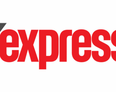 logo LExpress 4