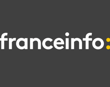 logo france info