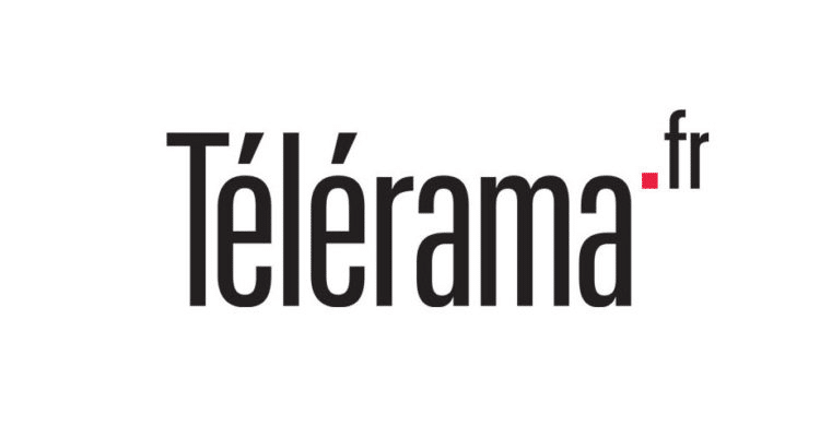 logo telerama 750x400 1 47