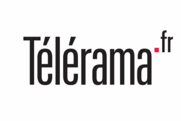 logo telerama