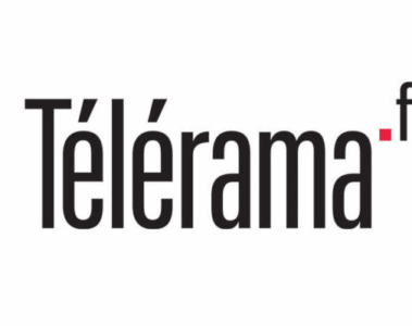 logo telerama