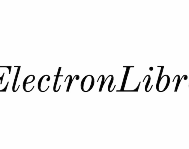 electron libre 4