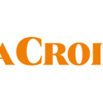 La musique générée par l’IA est indétectable à l’oreille humaine, alerte Deezer