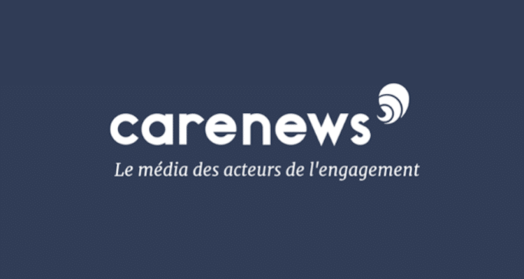 carenews 1