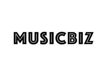 musicbizz 2