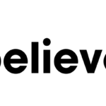 Believe