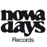 Nowadays Records