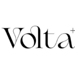 Volta +