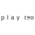 Play Two
