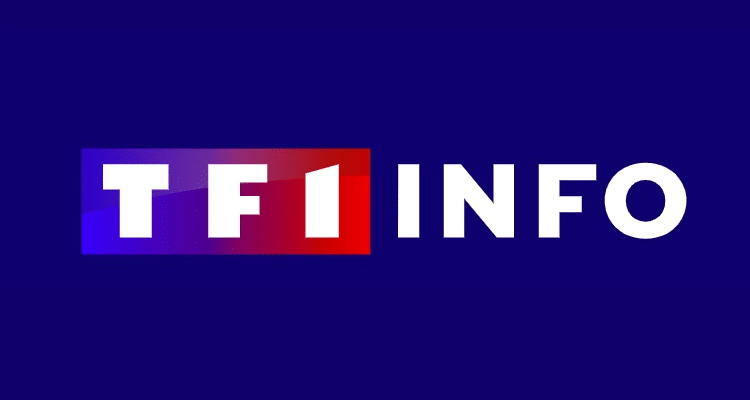 TF1 Info