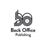 Back Office Publishing