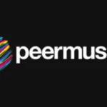 Peermusic France
