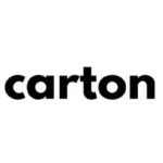 Carton Records