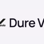 Une nouvelle étude met en lumière le rôle central des labels indépendants