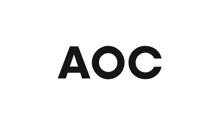 aoc media