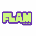 Flam Music