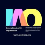 IAO Music