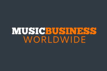 musicbusinessworldwide