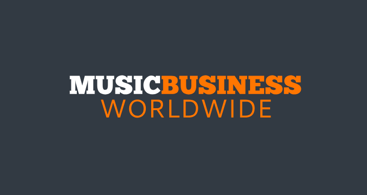 musicbusinessworldwide