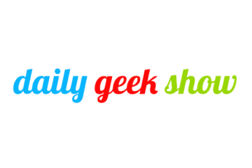 dailygeekshow