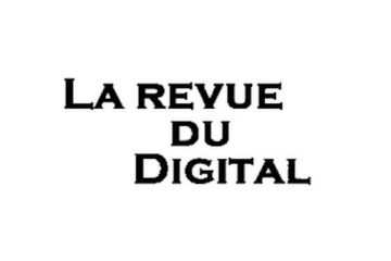 larevuedudigital