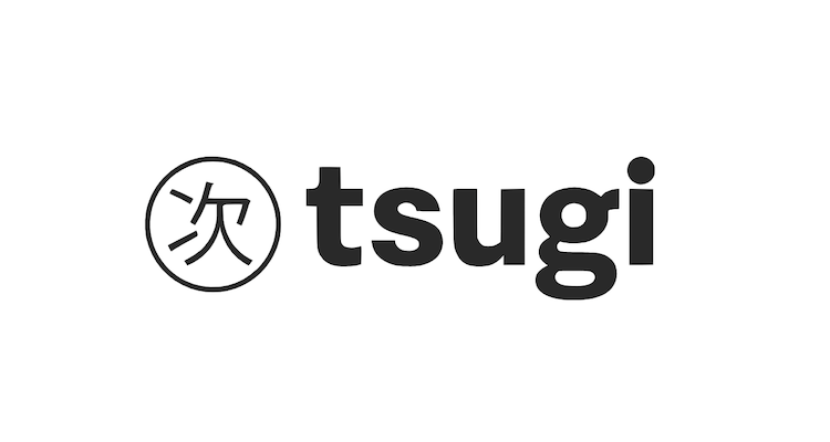 tsugi logo