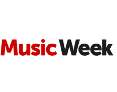 music week