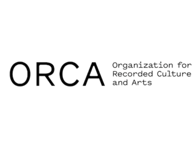 orca logo