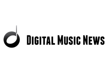 digitalmusicnews