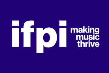 ifpi logo
