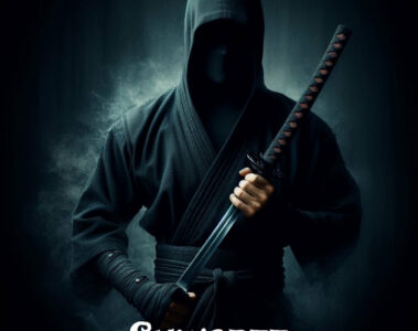 Jarod Blade