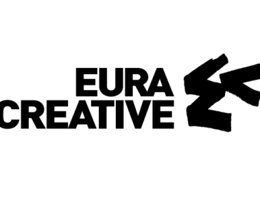 euracreative